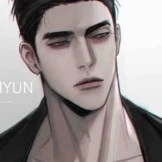 พ.อ พี่ ยูชิ🤍