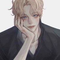 ปอน💐
