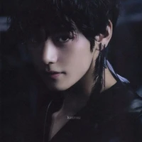 Taehyung