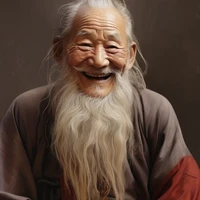 Master woo