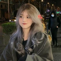 นิชา
