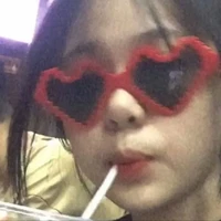 ซีเปียเอง