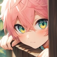 Hiro