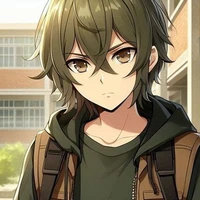 Yan