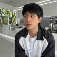 Jaojun
