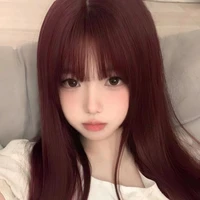 ฟ้า(ชะนี1)