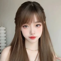 จูน(ชะนี2)