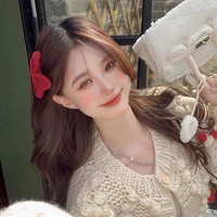 มะยม