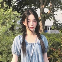 คนรับใช้สนิทของเฟน
