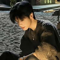 เวน