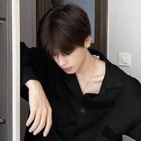 ยอน( เพื่อนน.อ+พ.อ)