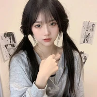 เฟย( คนน้อง)