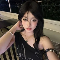 จิน🕷️(เพื่อน น.อ)