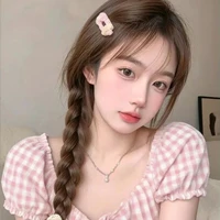 มะลิ( เเม่บุญธรรมของเฟย)