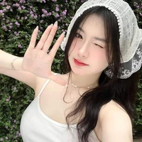 เฮส