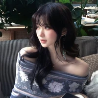 เจน🕸️(เพื่อนเฟย)