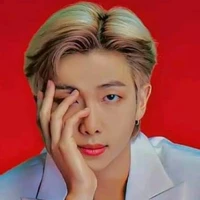 namjoon