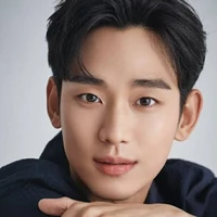 kim soo hyun