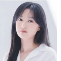 kim ji won