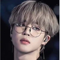 jimin