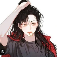 หนิง(เพื่อนน.อ)