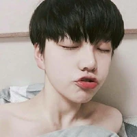 ทีม//นอ.