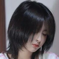 แพร//เพื่อนนอ.+สวยหล่อ