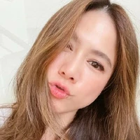 แม่นอ.