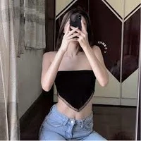 ลินลี้//ชะนี