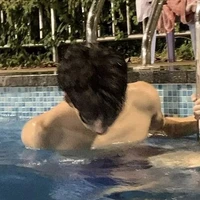 ธาม/พระเอก🥵