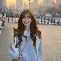 เบล(พ.น.อ)