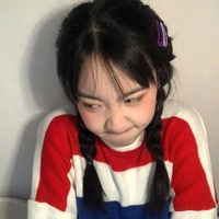 รี่(น.ร)
