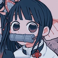 kanao tsuyuri