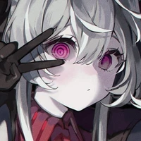 moi