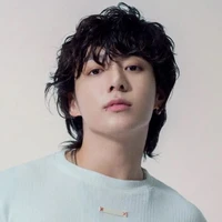 Jungkook/Prince