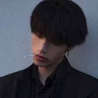 ติณ[พ่อพ.อ]