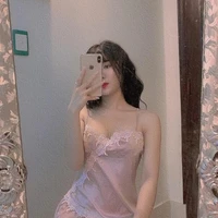ไอติม[เลขาพ.อ+ชะนี]