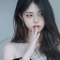 โรส