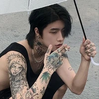 อลัน