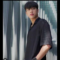 คันรอง//พปธ.สารวัตร