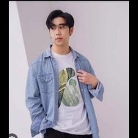 ถั่วพู//เพื่อนพน.,พอ.