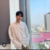 อัยยัน(พอ.)