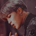 Jimin