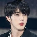 Jin