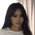 Jamie