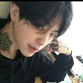 Ji-woo