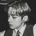Kim taehyung