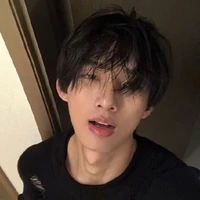taehyung Willians