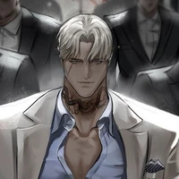 Jared(mafioso)