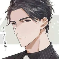 Marcus (🐺 alfa)